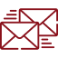 Email Email
