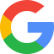 Google Analytics Google Analytics