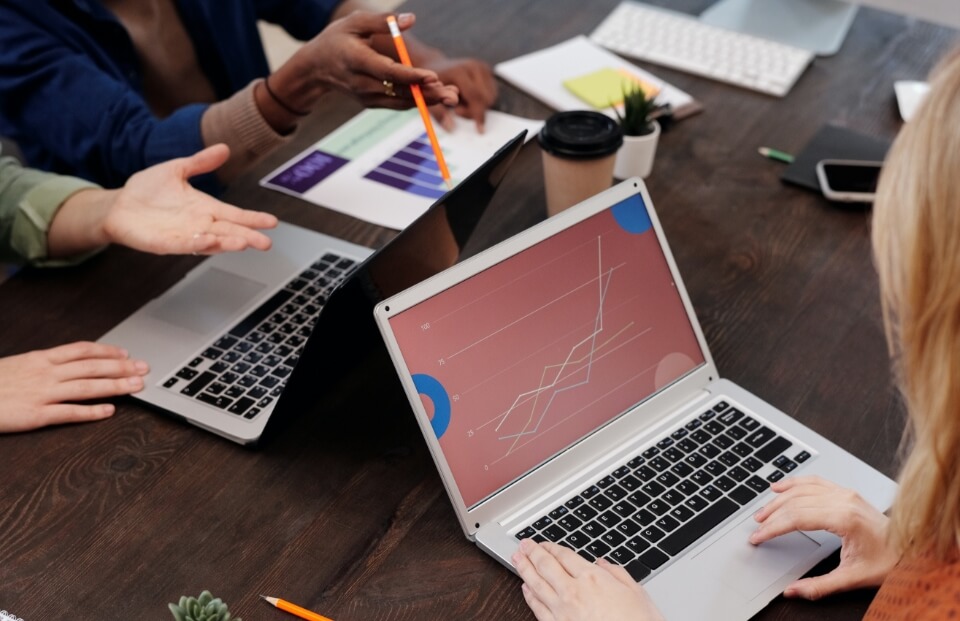 Grafik Grafik
