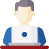 IT Kvalifikationer IT Kvalifikationer