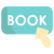 Online Booking Online Booking
