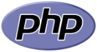 PHP programmer