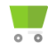 Shop Integration Shop Integration