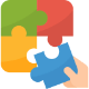 Start af SEO optimering Start af SEO optimering