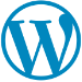 WordPress udvikler