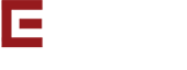 Eteam