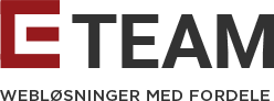 Eteam
