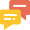 Chat Moduler Chat Moduler