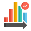 Google Analytics Google Analytics