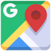 Google Maps Google Maps