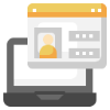 Login Moduler Login Moduler
