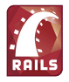 Ruby on rails