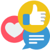 Sociale Medier Sociale Medier