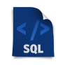 SQL