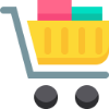 Webshop Løsninger Webshop Løsninger
